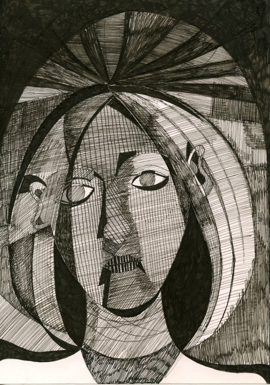 002_ipergraffita Iphoto 180