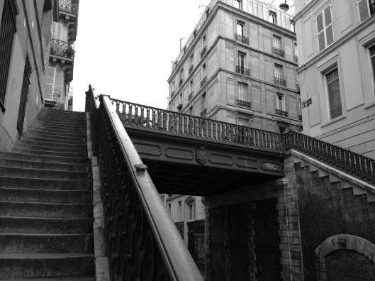 002_scaletta bis 180