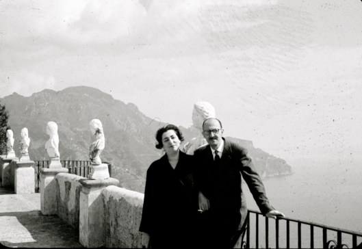 005_1960ravello_004 180