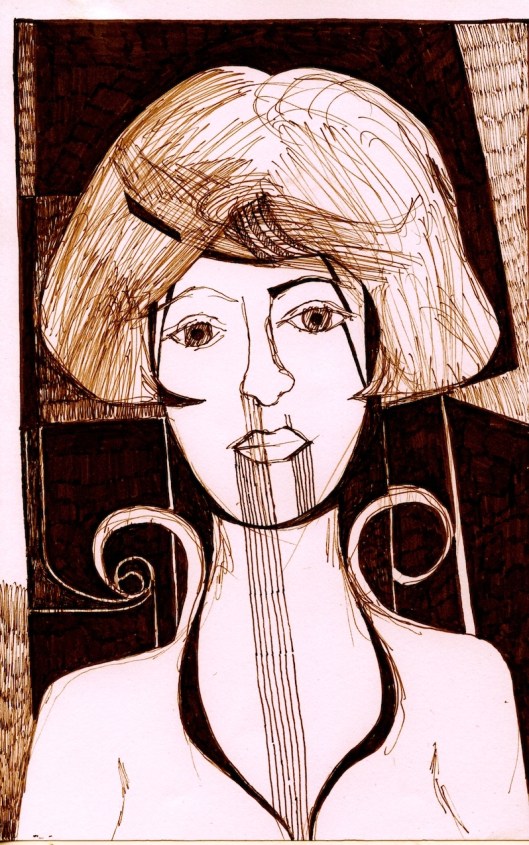 008_thérèse augmentée 180