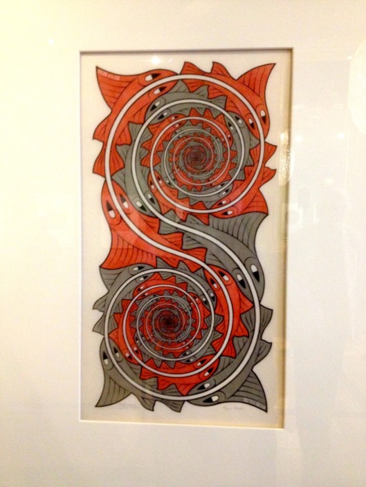 001_idolo della notte 180