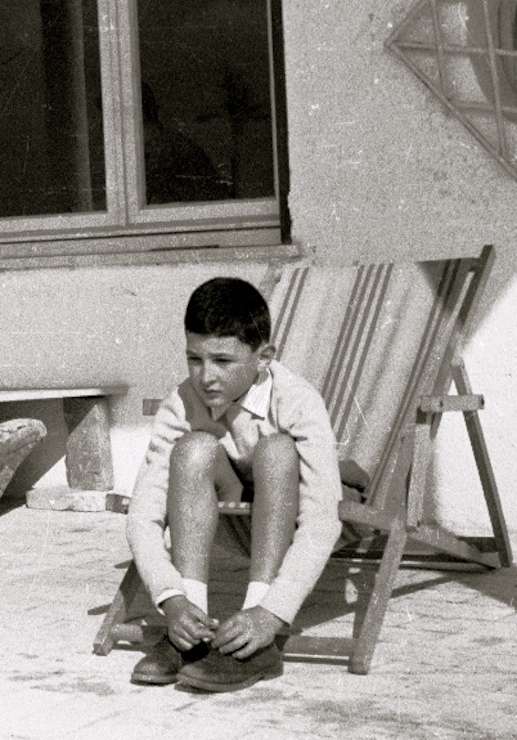 002_lido dei pini mimma romoli 740