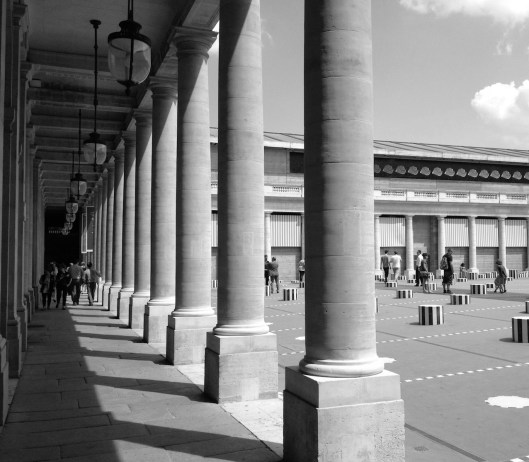 003_palais royal 180