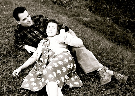 005_dodo antonia cortina 180