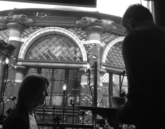 007_separé 2 NB 180