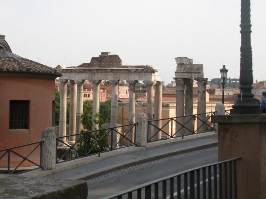 013_foro romano 180
