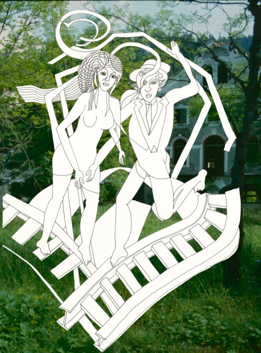 001_le va et vien III def 180