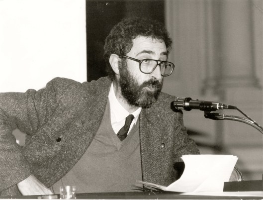 002_anni 70 giovanni 180