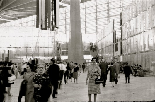 002_italia 1961 NB 180