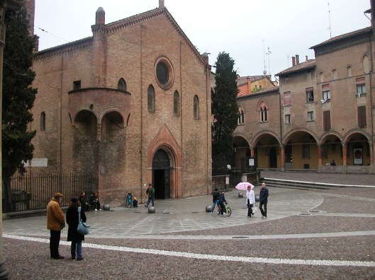 santo stefano 180