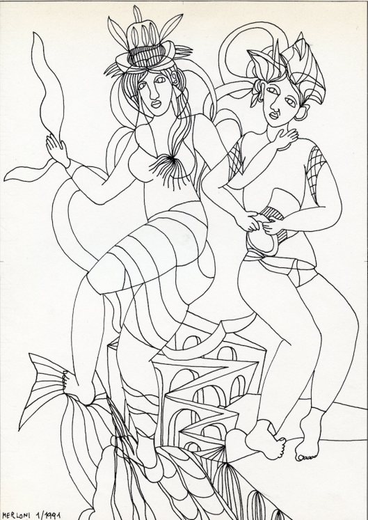 001_disegno train001 180