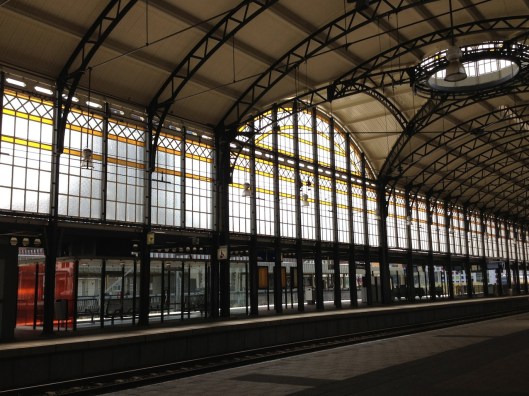 002_stazione aia 180