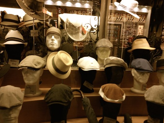 002_vetrina bruxelles 180