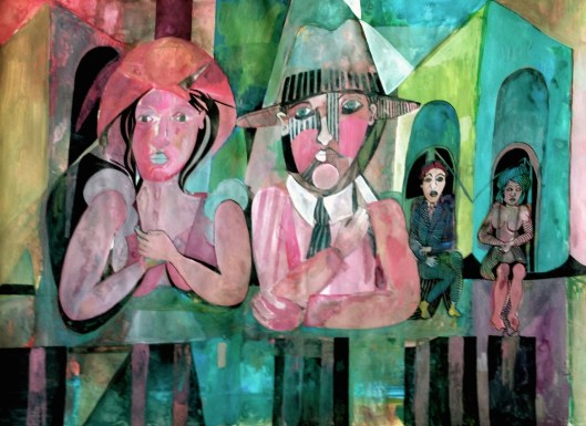 001_art r. fatale 000 180