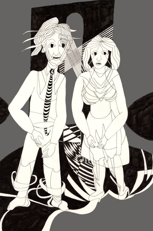 001_dopo l'addio001 grigio 180