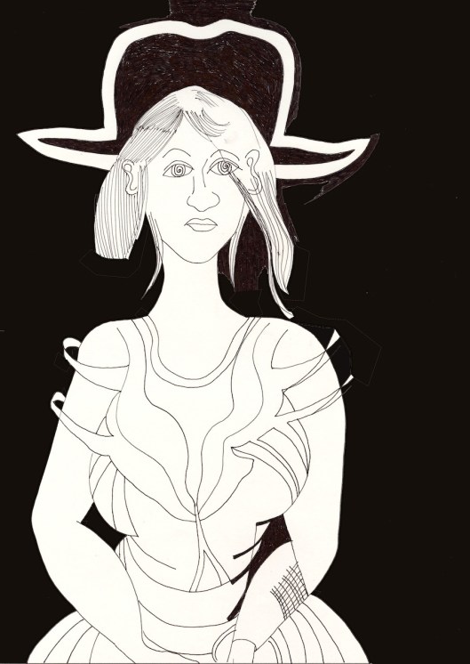 001_poesiam001 più nero 180