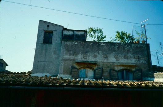 002_campo de fiori anni 80 180