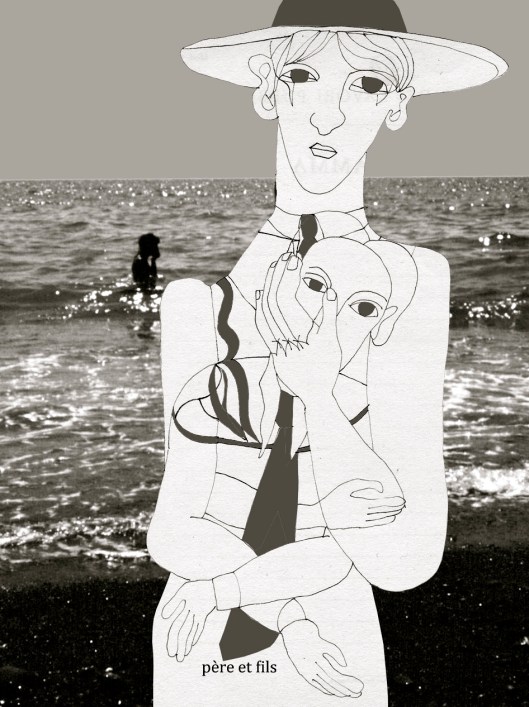 002_figlio e padre def 180 IPhoto