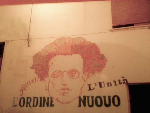 004_gramsci orgosolo iPhoto 480