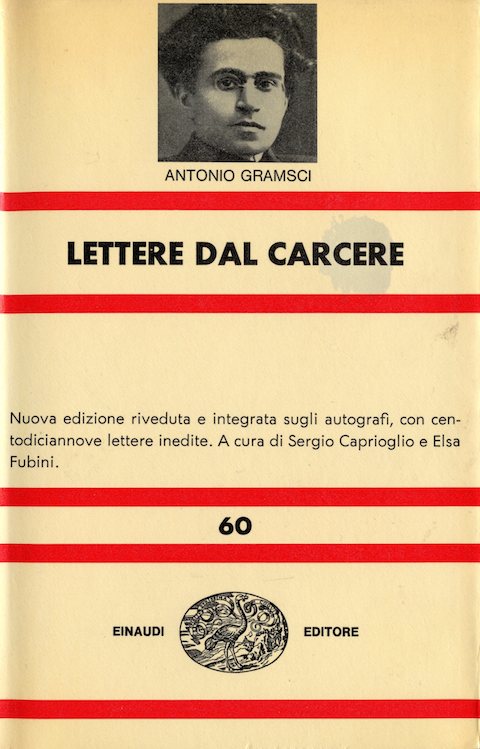 005_lettere dal carcere 480