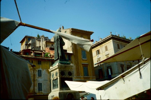 001_campo de fiori anni 80 180