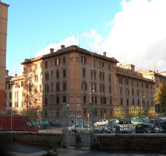 001_ciao_testaccio 2 180