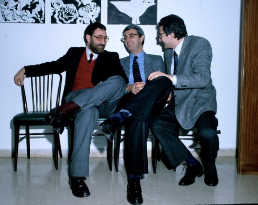 002_1983 matrimonio 180