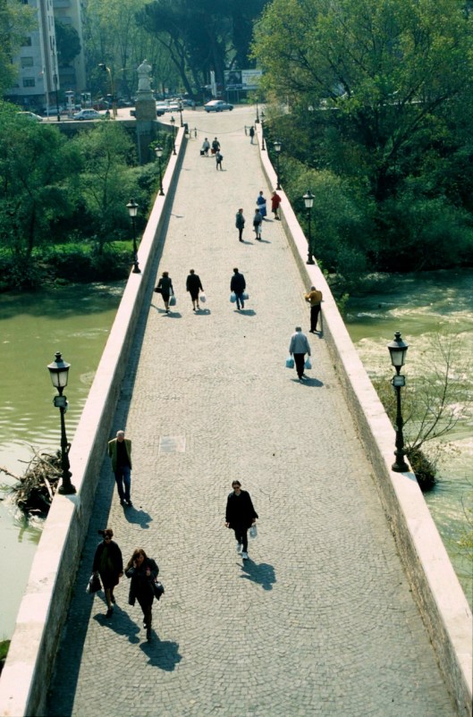 002_amour adieu 002 180