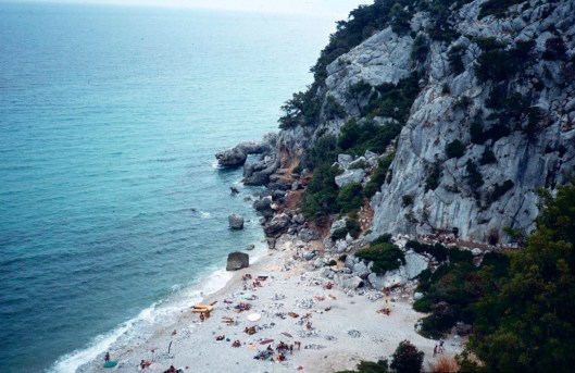 002_des marines 002 bis 180