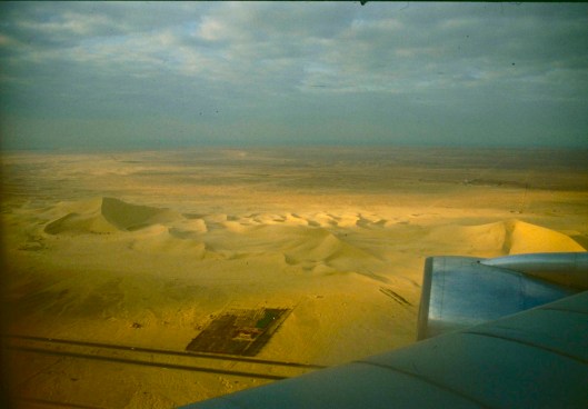 002_Egitto miele 002 180