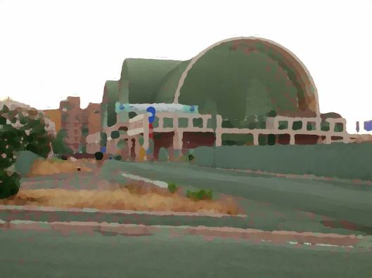 002_terminal ostiense quadro 180