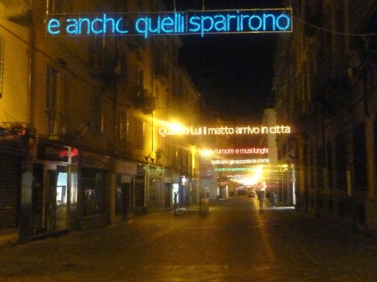 002_voie de garage 02 180