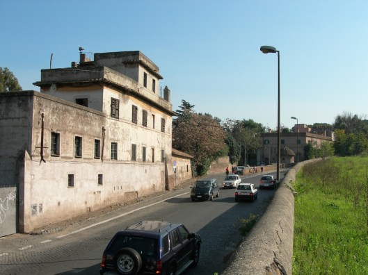 003_ciao caffarella 180