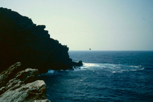 004 Sardegna Paolo (38) 180