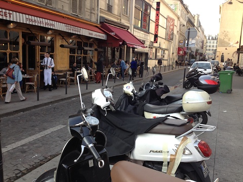 004_un sole un cielo rosa 480