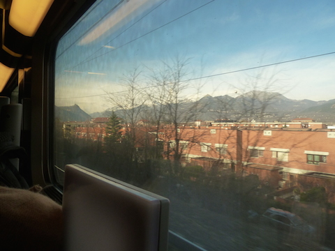 005_respiro dell'alba 480