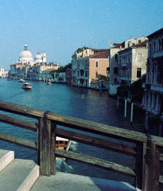 005_Venezia (11) 180