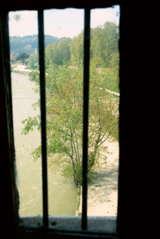 006_amour adieu 006 180