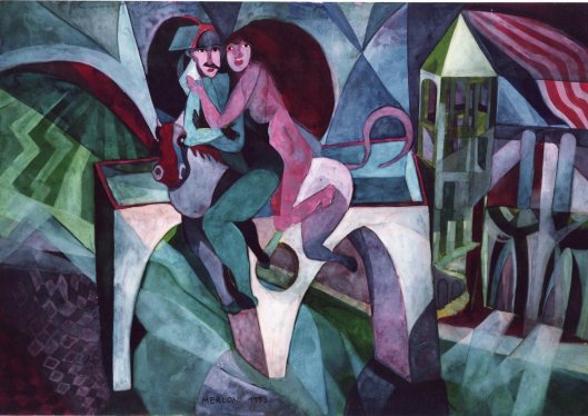 000_cirque de la vie 180