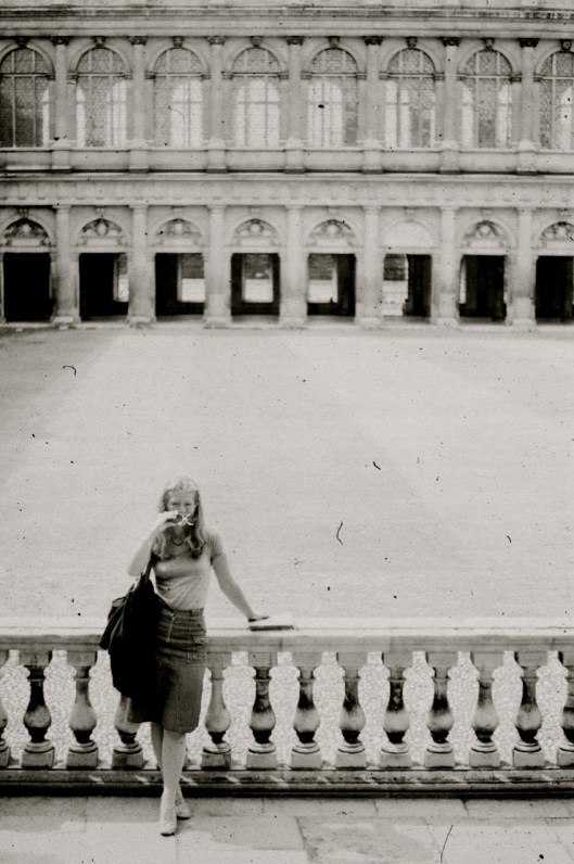 001_facile dirti 180 NB