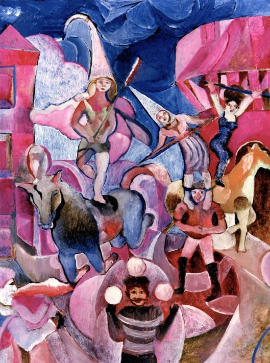 001_une petite parenthèse 180