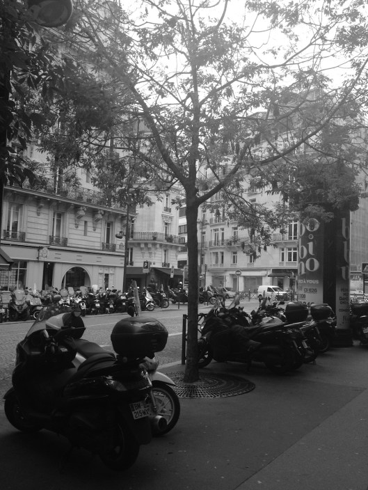 002_papa est mort 180