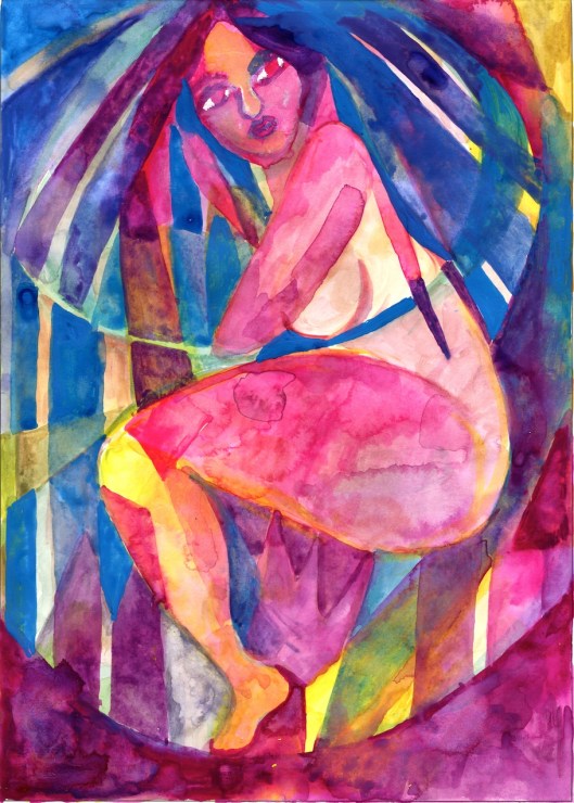 001_belle bleu-rose iPhoto 180