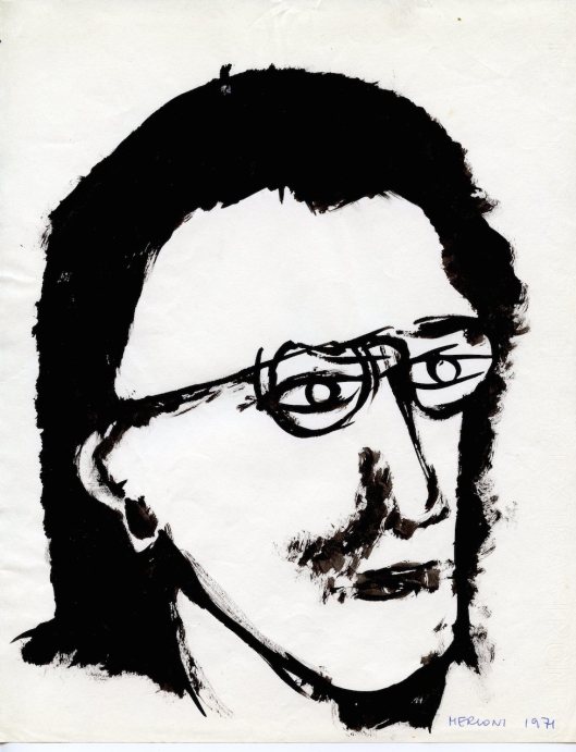 001_des carrosses 180