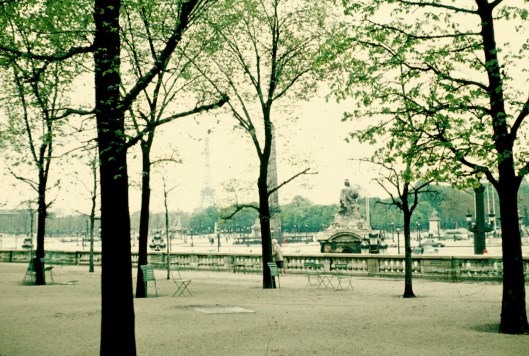 001_je prends l'habitude