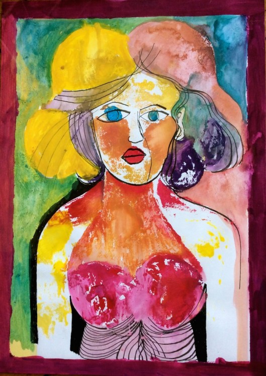 001_je ressemble 180