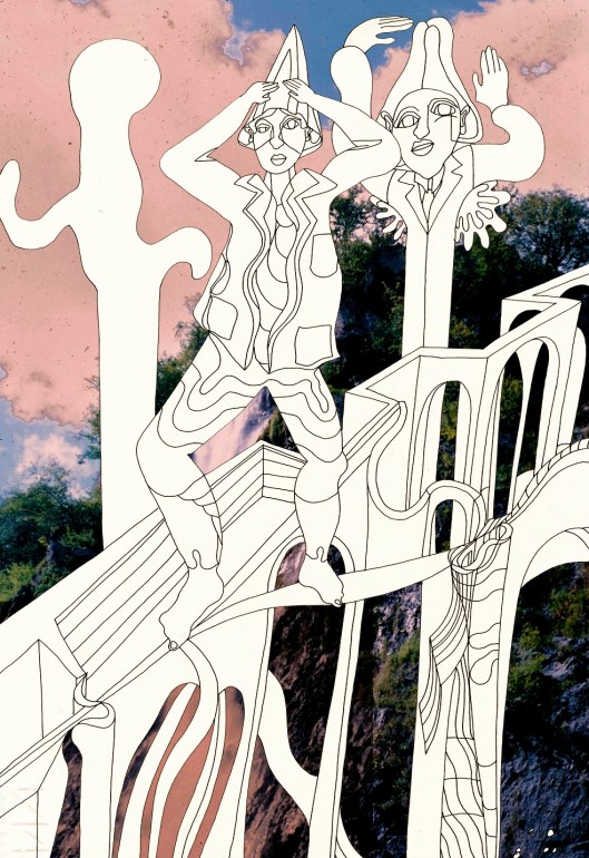 001_sansdomicile def_modifié-1