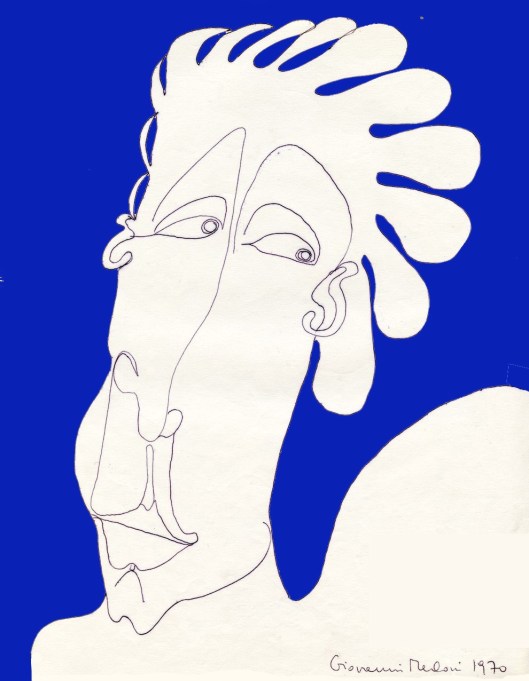 001_toi qui passes 180 bleu