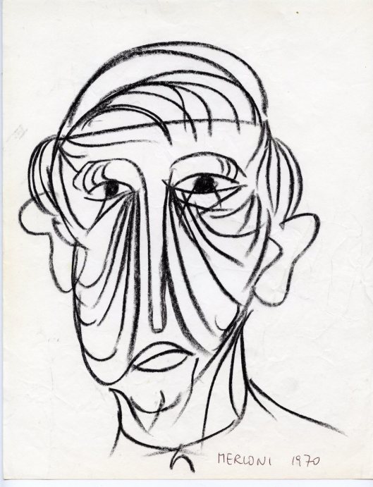 001_une belle fille 180