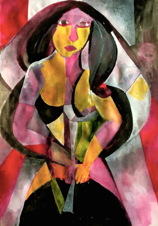 002_je serai un nomade 02b 180